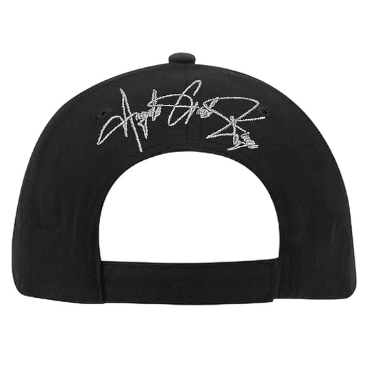 Flame Signature Crown